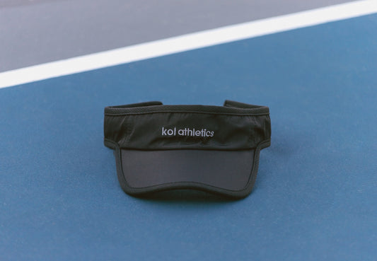 kol visor